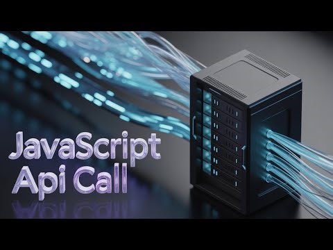 Fetch API: The Future of AJAX Requests