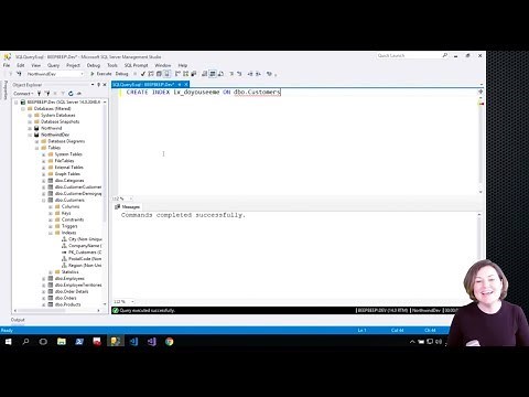 Create an Azure DevOps Project for SQL Change Automation | Redgate