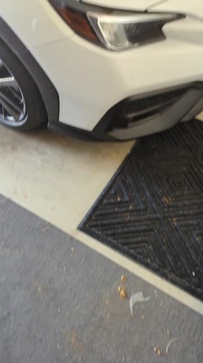 First mod for the '22! #wrxsquad #wrxnation #2022subaruwrx #subaruwrx #subaru #wrx #2022subaru #subiegang #subiegang #subaruimpreza #2022wrx #jdm #jdmcarsoftiktok #jdmcars #jdmlife #mods #carmods