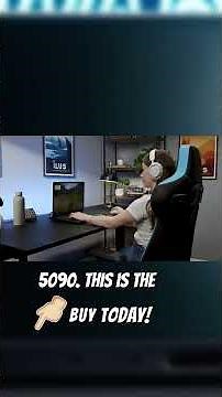 Best Gaming Laptop 2025, Period! The TRUE BEAST: Alienware Review! INSANE! #gaminglaptop #alienware