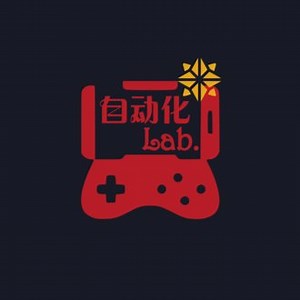 スマホゲーム自動化(その3)~Python環境構築編~