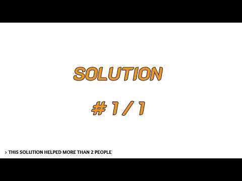 How to get requests 'get' to follow all redirects?