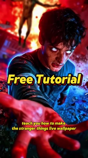 Click the bottom left corner to create the same steve stranger things wallpaper steve stranger things wallpaper live steve stranger things 4k wallpaper how to make will byers wallpaper tiktok tiktok will byers live wallpaper tutorial diy will byers wallpaper tiktok tutorial will byers wallpaper capcut tutorial tiktok stranger things will byers wallpaper tutorial will byers stranger things wallpaper tutorial tiktok tiktok will byers aesthetic wallpaper tutorial will byers wallpaper tutorial tikto