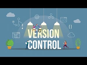 Push Java Project to GitHub Using Command Line