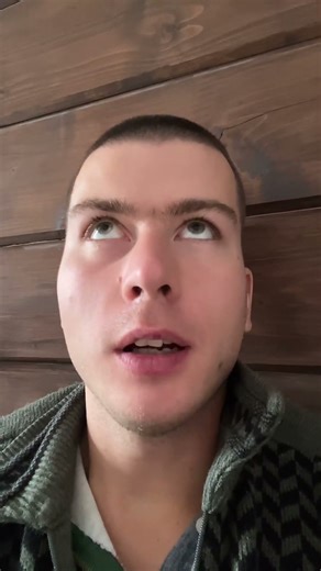 Golang (Go) vs Java vs Kotlin - Build speed vs runtime safety #golang #go #java #kotlin #programming