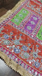 2.1K views · 41 reactions | I'm on Instagram as @vicky_punjabi_suits. Install the app to follow my photos and videos. https://www.instagram.com/invites/contact/?i=1k2pciz3n3a38&utm_content=owhi9py | Vicky Punjabi Suits - Vicky Creation | Facebook