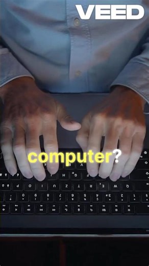 Top Windows Shortcut Keys | Computer Keyboard Shortcuts for Faster Work #windowsshortcutkeys