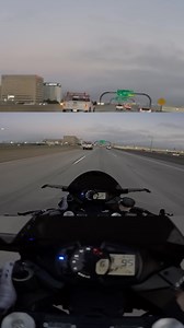 83K views · 3K reactions | making random vids with what i got is my...