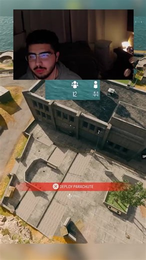 Exploring the PP-919 in Call of Duty Warzone