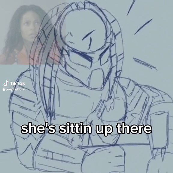 Exploring Alien vs Predator: Memes and Action Figures