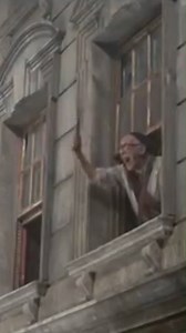 7.3K views · 228 reactions | Happy International Accountants Day! https://www.uphe.com/movies/monty-pythons-the-meaning-of-life | Monty Python's The Meaning of Life | Facebook