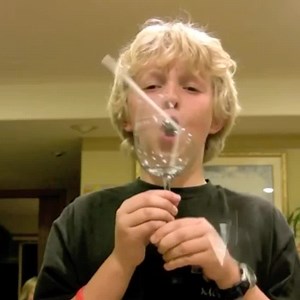 472K views · 50 reactions | Sapphire on Reels | Facebook