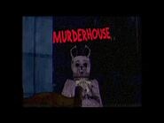 Murder House - 80's Slasher Game. Wishlist on Steam!