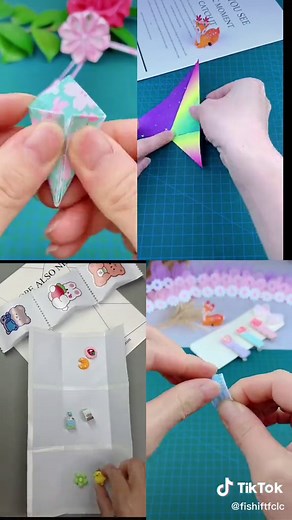 fish_in_snow on TikTok