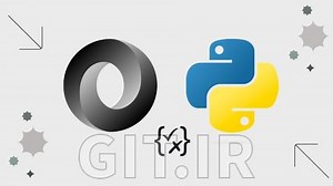 The Ultimate JSON With Python Course   JSONSchema & JSONPath