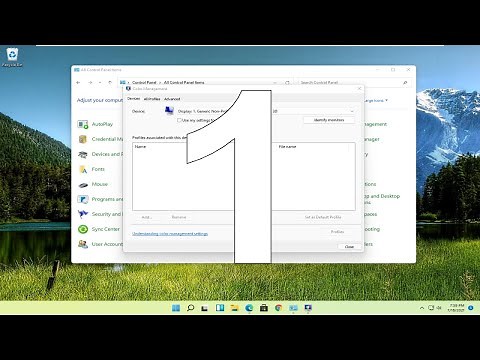 How to Set Virtual Memory Windows 11 | Increase RAM & Speed up Windows 11 | Adjust Paging Memory