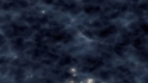 Alpha Centauri: A Star System with Strange Planets and Mysterious Life