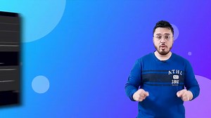 The Promise API JavaScript Tutorial in Hindi 58