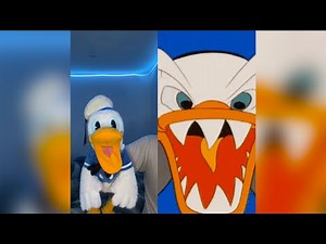 Donald Ducc FUNNIEST MOMENTS On TikTok! 42 (DONT LAUGH CHALLENGE)