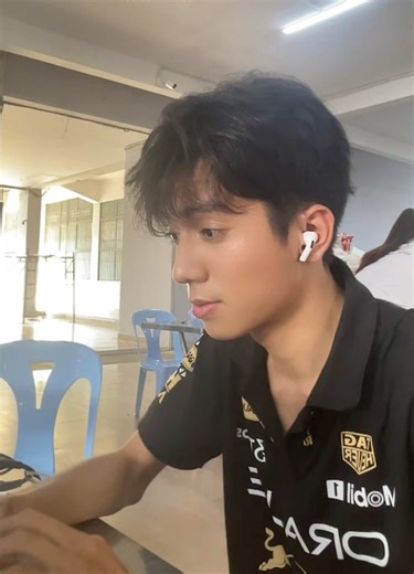 Engineer Struggles with Matlab Software Challenges