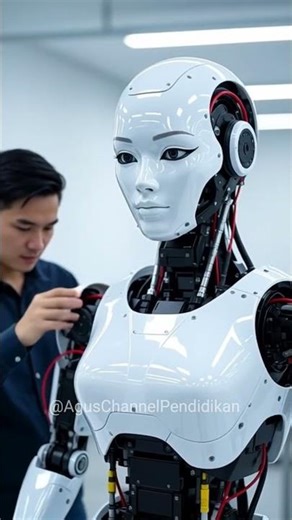 The Craziest WiFi Hack I’ve Ever Seen!" 🤢