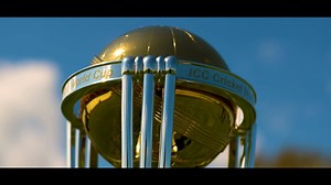 164K views · 1.3K shares | The Cricket World Cup 2019 party begins in 3 ... 2 ... | ICC Cricket World Cup | Facebook