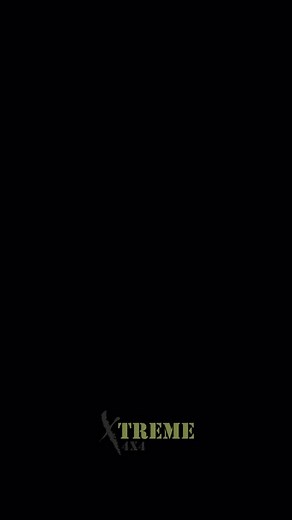 13K views · 197 reactions | The prerunner Jeep Gladiator project introduction! Stay tuned for the process of the full build. #rocks #Desert #nature #dunes #jl #uae #offroad #jlu #jeepbeef #rockcrawling #rubicon #dubai #mydubai #v8 #v8conversion #offroaduae #xtreme4x4 #xtreme4x4.me #jeepJT #kingshocks #jeepgladiator #jeep #wrangler | Xtreme-4x4 | Facebook