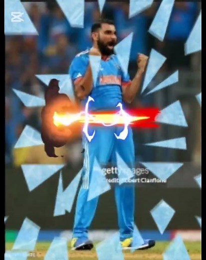 Top 10 most wickets in CWC history #shorts