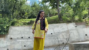 MY FARM HOUSE TOUR || APPLE 🍎 PEARS 🍐 AND MORE || ROHINIDILAIK | Rohini Dilaik