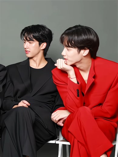 ก็แฟนผมสวยอ่ะคับ ผมเลยต้องจับเทอไว้ตลอด #swensurf #javabh #surfjava #เซิร์ฟจาว่า @Surf Surf @java