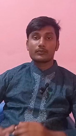 Python project qr code generate #PythonProgramming | Jakir Hossain