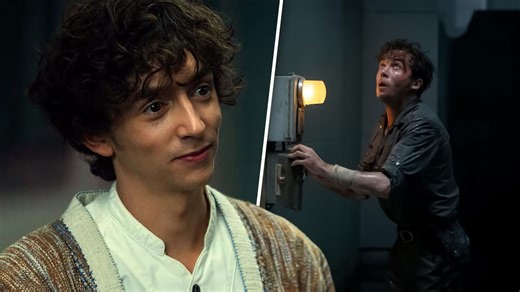 Alien: Earth Episode 3 Ending Explained: Did Boy Kavalier Just Turn Joe Into a Xenomorph Host?