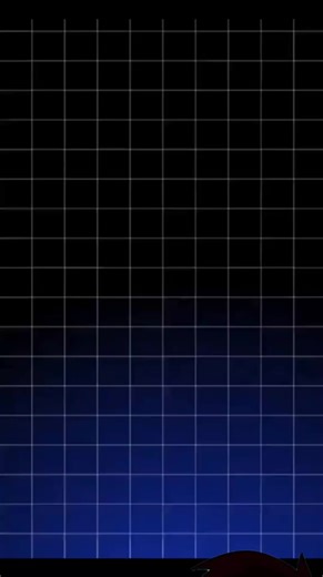 Easy-to-Use Python Codes for Beginners