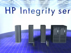 ftp.hp.com openvms folder contents as of 2021-02-11