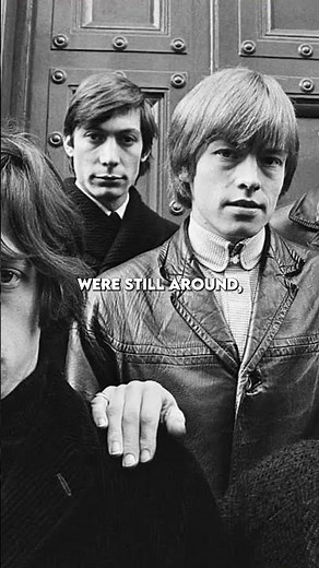 Top 10 Rock Songs of the 80s: Epic Hits That Defined a Generation of Pop & Rock