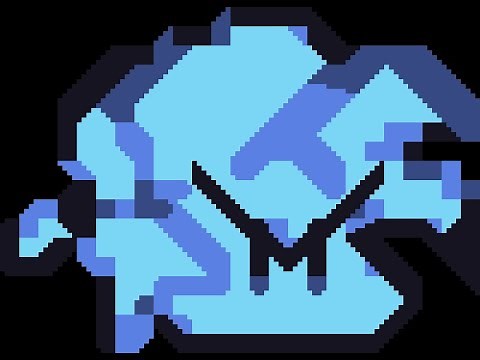 how to do pixel bf voice efect