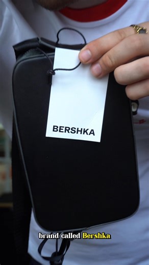 24K views | Shop trending fashion and brands at ASOS | ASOS | Facebook