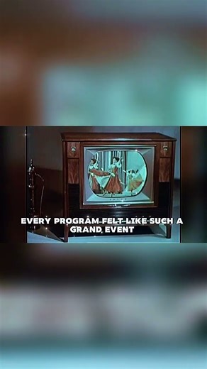 The Bizarre TV Trends of the 1960s!