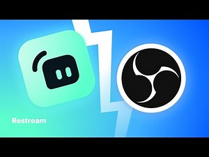 How To Use Nvidia NVENC encoder on OBS Studio using StreamLabs