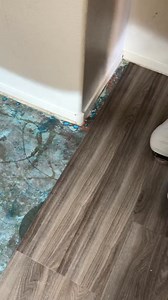 14K views · 39 reactions | #fypシviralシ #trending #reelsinstagram #tip #tutorial #homedecor #satisfyingvideo #flooring #lessons #reelsviral #moment #asmr #fypシ #trick #foryou #hack #funnymoments #Reels #USA #lifehack #reelsfbpage #funny #viralpost #diy #viralvideo #reelsvideo #reelsfb #joke | Nicola Massier | Facebook