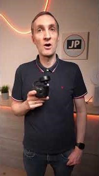 Why are Blink security cameras always so cheap?