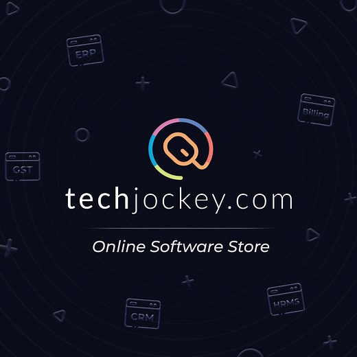 Best Stock Market Software in 2026: Pricing, Reviews & Demo | Techjockey