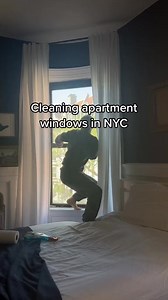 20K views · 204 reactions | Spring cleaning  | Hattiekollp5 | Facebook