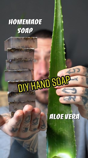 SpicyMoustache on TikTok