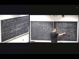 Discrete Optimization Lecture 11: Max-Flow and Ford–Fulkerson Algorithm