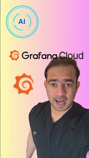 What is Grafana Cloud?