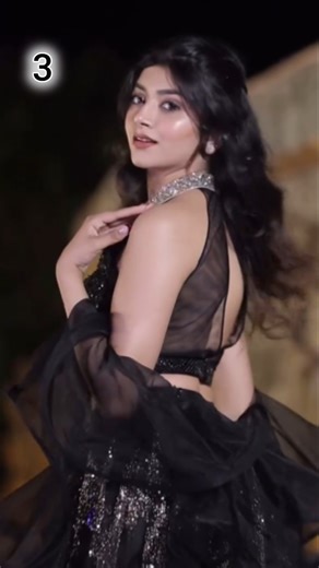 reception outfit for women ⚜️🎀#trending #viral #outfitideas #wedding #ytshorts #reception#2026