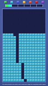 4.9K views · 21K reactions | puzzle game #blockblast | Block Blast | Facebook