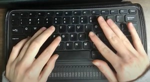 Mantis Q40 video tutorials