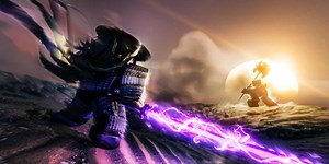 Roblox: Balthazar Codes (August 2024)